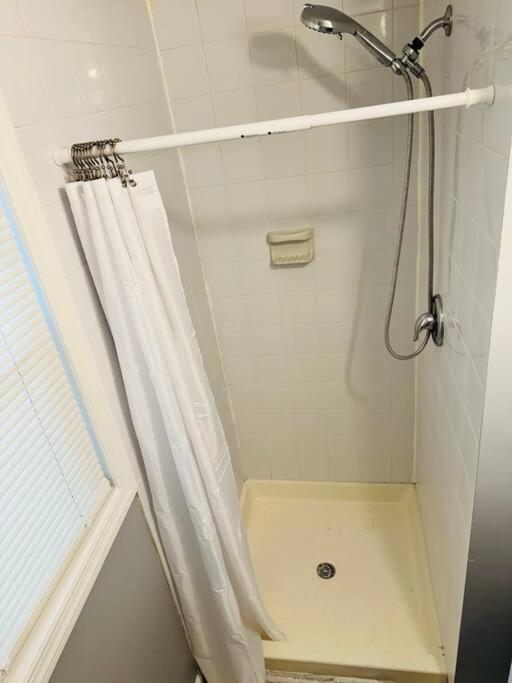 Ocean Block Oasis, 2-Bed Condo Seaside Heights Zewnętrze zdjęcie